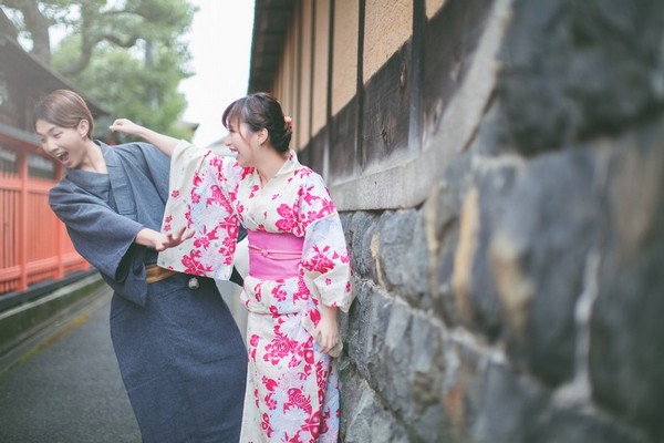 旅拍婚紗,日本婚紗,海外婚紗,奈良拍婚紗,奈良婚紗照